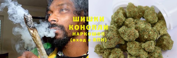 MESCALINE Горно-Алтайск