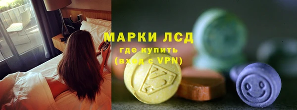 spice Горнозаводск