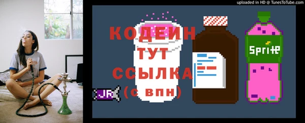 spice Горнозаводск