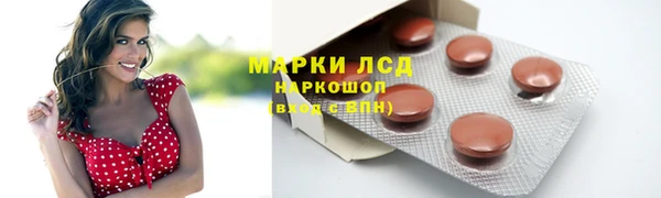 jwh Горняк