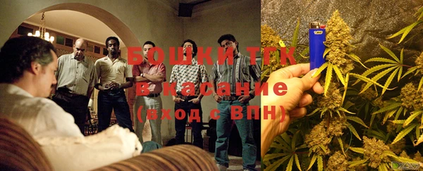 spice Горнозаводск